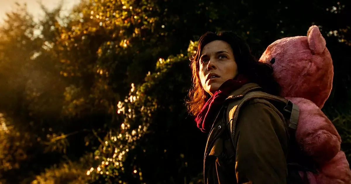 Imagem: Ogiva: O Mundo não é Mais Nosso ganha novo trailer e chega ao streaming nesta sexta, confira