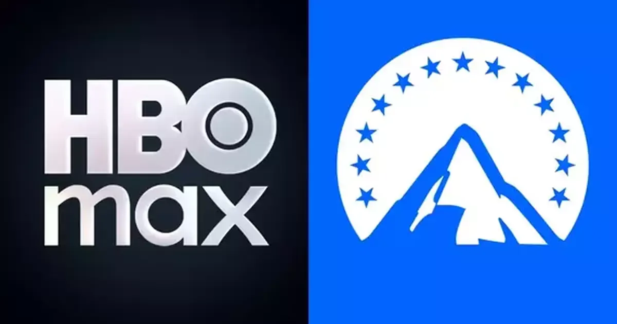 Imagem: Chefe de originais da Paramount+ é demitida e chefe da HBO Max assumirá cargo