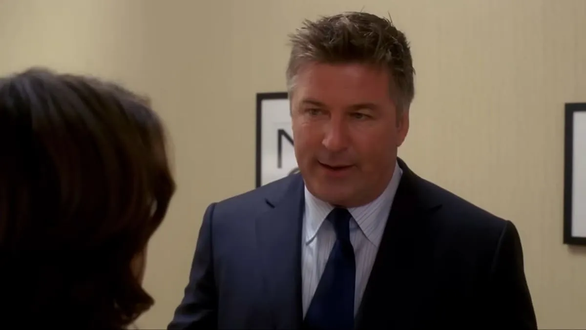 Imagem: Diretora de The Trial of Alec Baldwin diz que reputação do ator provocou acusações no caso Rust