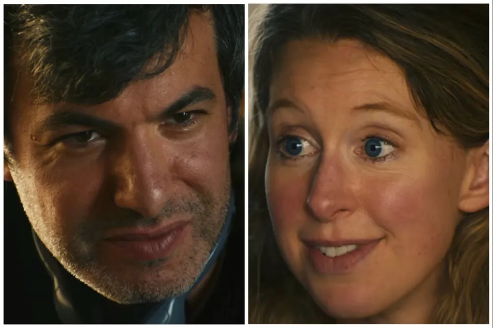 Imagem: A Coisa Mais Chocante Sobre ‘You Can See Everything’: A Simpatia de Nathan Fielder pelo Diabo
