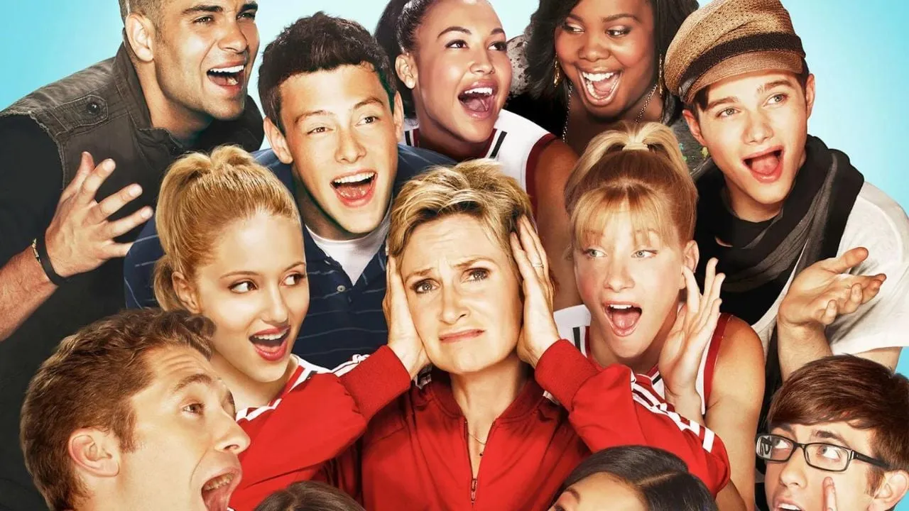 Imagem: Após 11 anos, fenômeno musical dos anos 2000 ganha reboot oficial no streaming com criador original