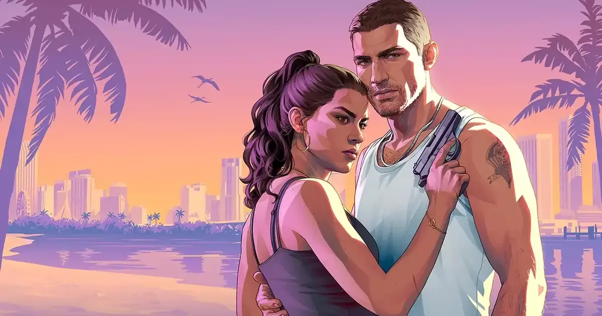 Imagen: GTA 6 | Rockstar tiene casi 5 mil empleados trabajando en el juego