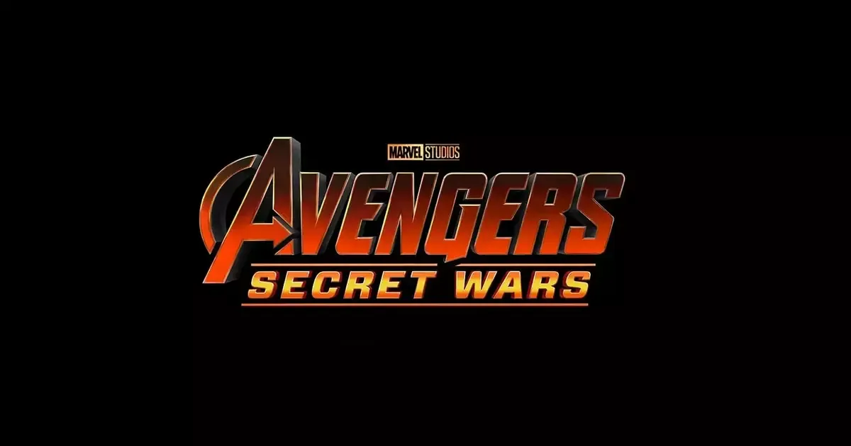 Imagem: Vingadores: Guerras Secretas | Filmagens só vão começar em fevereiro, diz relato