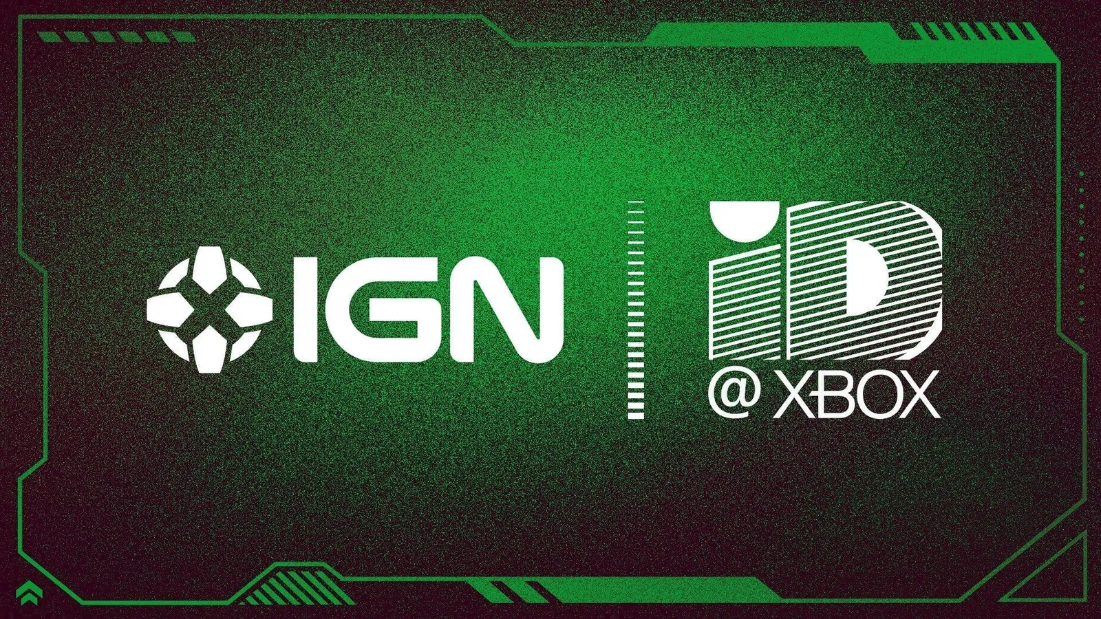 Imagem: Showcase ID@Xbox de outubro de 2026: tudo o que foi anunciado