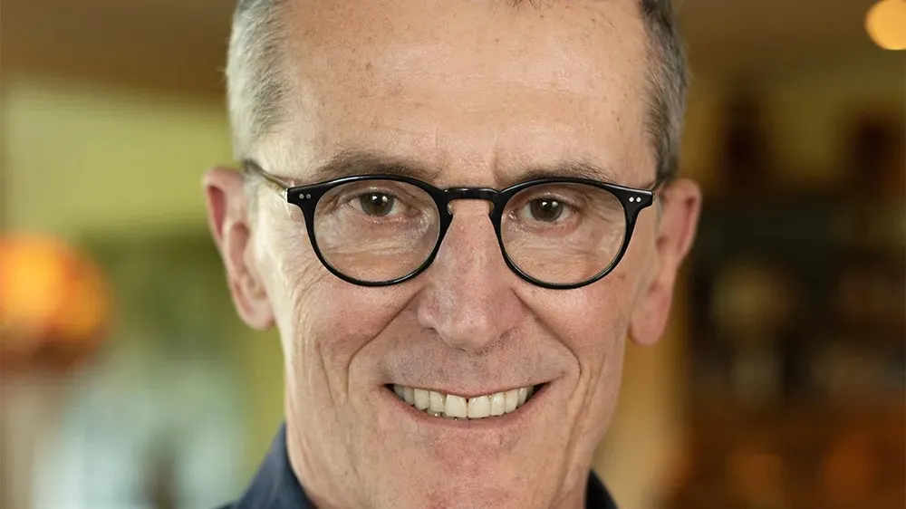 Imagem: CEO da Banijay, Marco Bassetti, pede que produtoras europeias lutem por melhores condições comerciais com Hollywood: estúdios e streamers devem oferecer ‘recompensas pela criatividade’