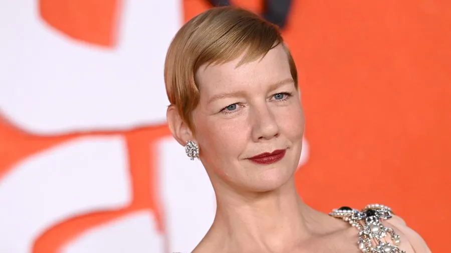 Imagem: Atriz indicada ao Oscar entra no elenco de Vingadores: Doutor Destino
