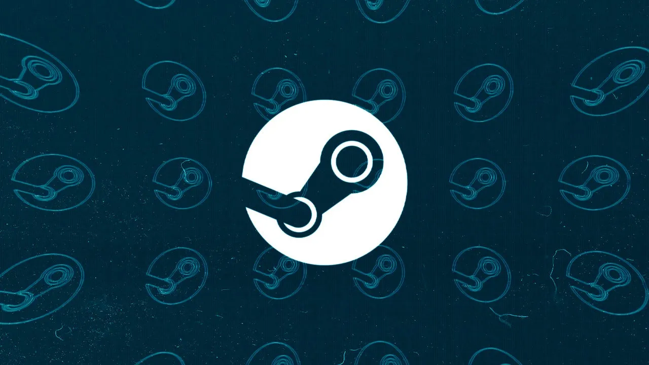 Imagem: Fãs da Steam Pedem Filtro Sem IA Enquanto o Steam Next Fest Está Cheio de Lixo