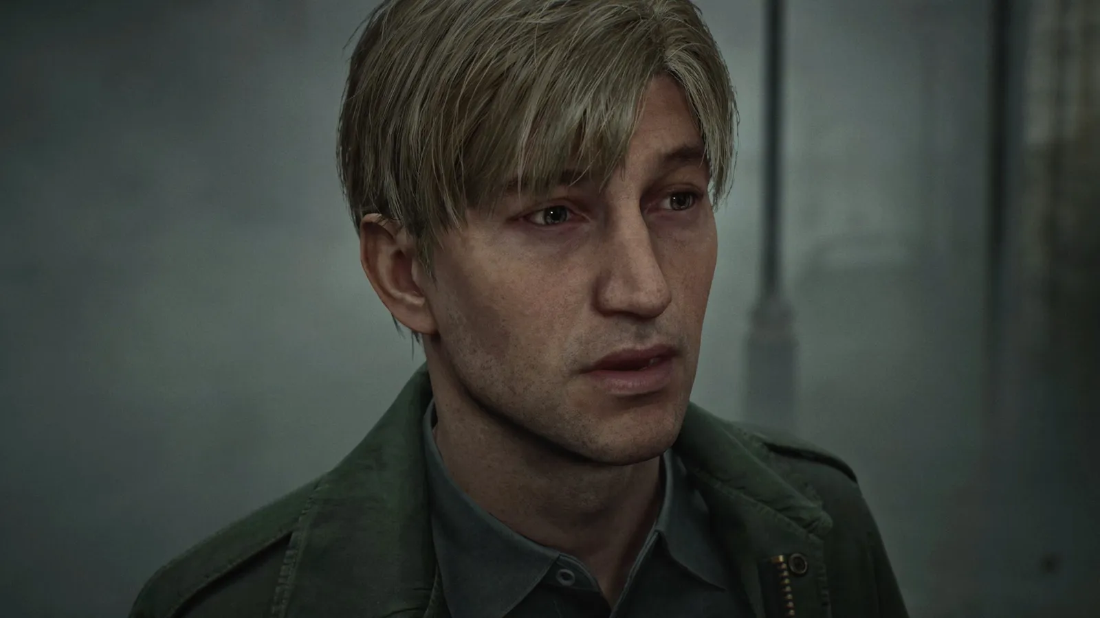Imagem: Estúdio de remake de Silent Hill quer lançar jogos físicos 'enquanto for possível'