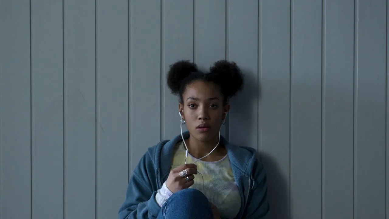 Imagem: Esta minissérie da Netflix é a pedida certa para a abstinência de Stranger Things: Os 6 episódios são maratonados de uma só vez