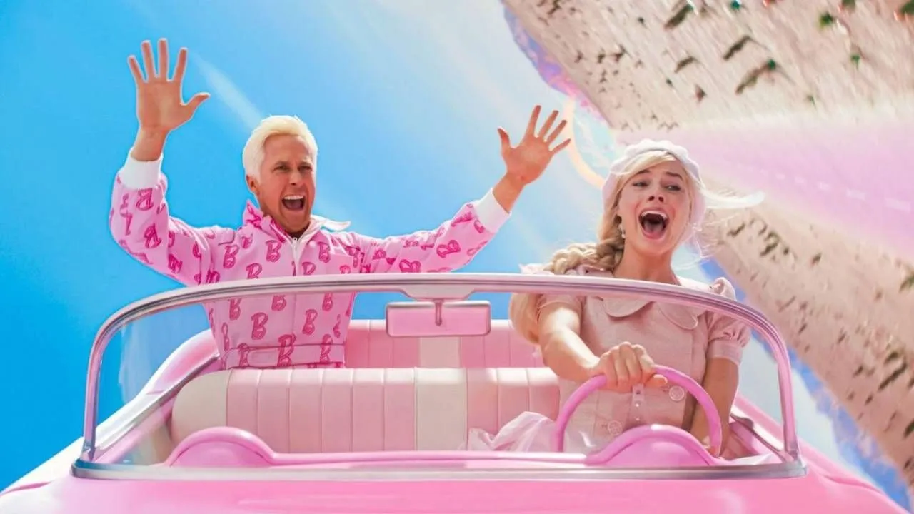 Imagen: Barbie podría no tener secuela: comienza una cuenta regresiva de cuatro meses y negociaciones fallidas con las estrellas de la película