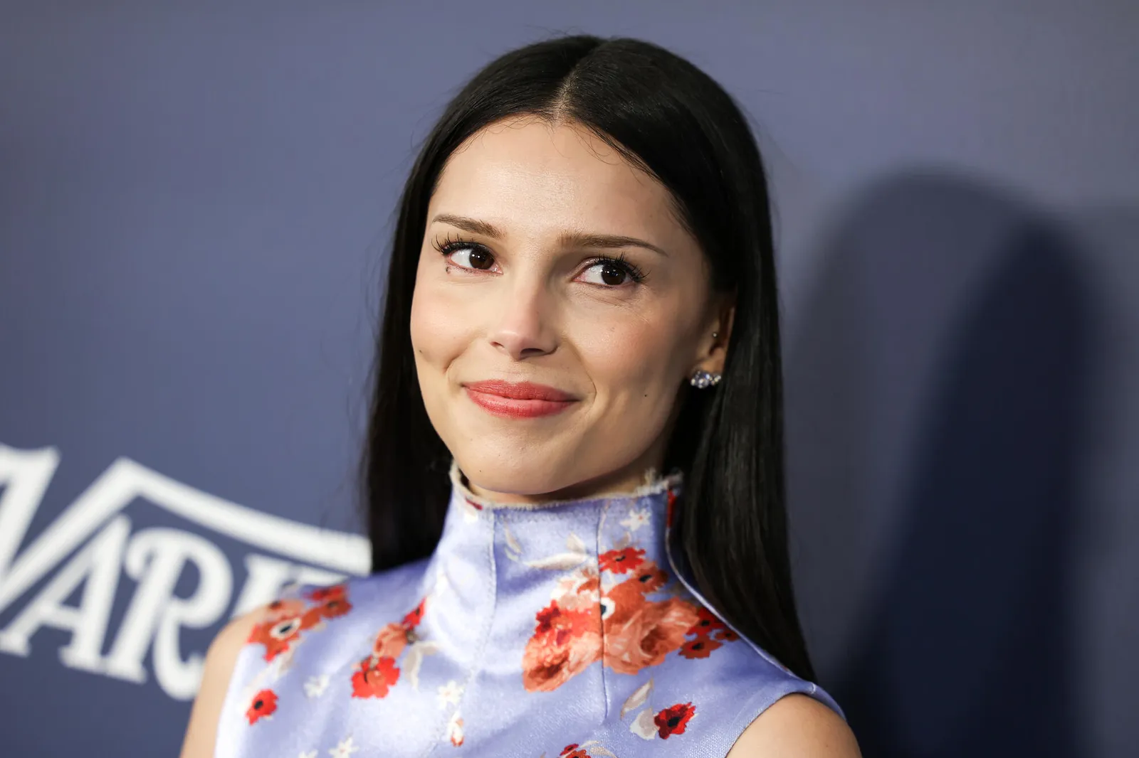 Imagem: ‘Obsession’: estrela Inde Navarrette diz que a Geração Z quer filmes ‘nos quais não estamos sendo vendidos. Estamos cansados de anúncios em filmes e de merchandising de produtos’