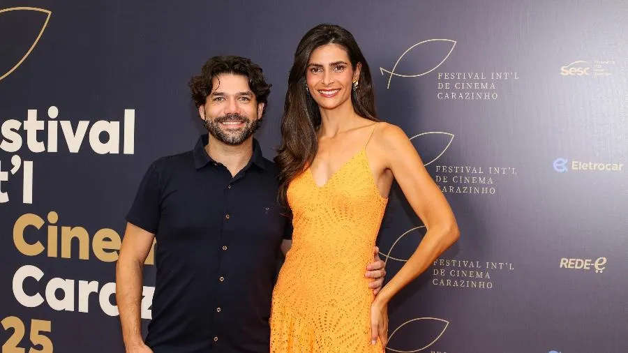 Imagen: "Festival Intl de Cinema de Carazinho" llega a su 2ª edición