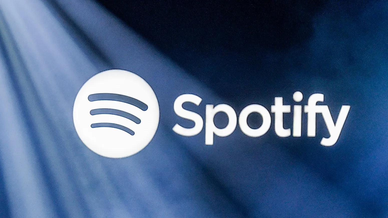 Imagem: Spotify mantém ritmo no 3º trimestre e chega a 306 milhões de assinantes pagos: ‘Ainda há muito espaço pela frente’