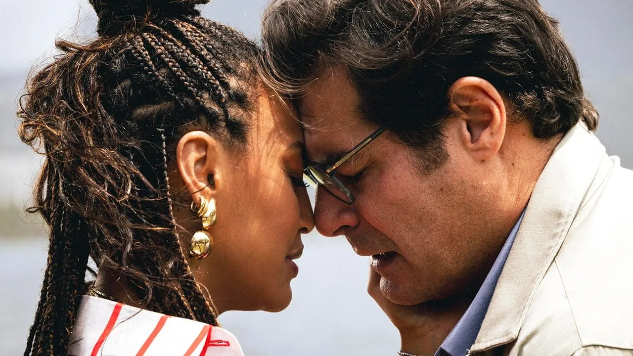 Imagen: Por Você, resumen de la semana (26 al 31/10): Bela y Gabriel tienen una recaída, y "fotos secretas" llegan a Vanessa, quien toma una medida drástica