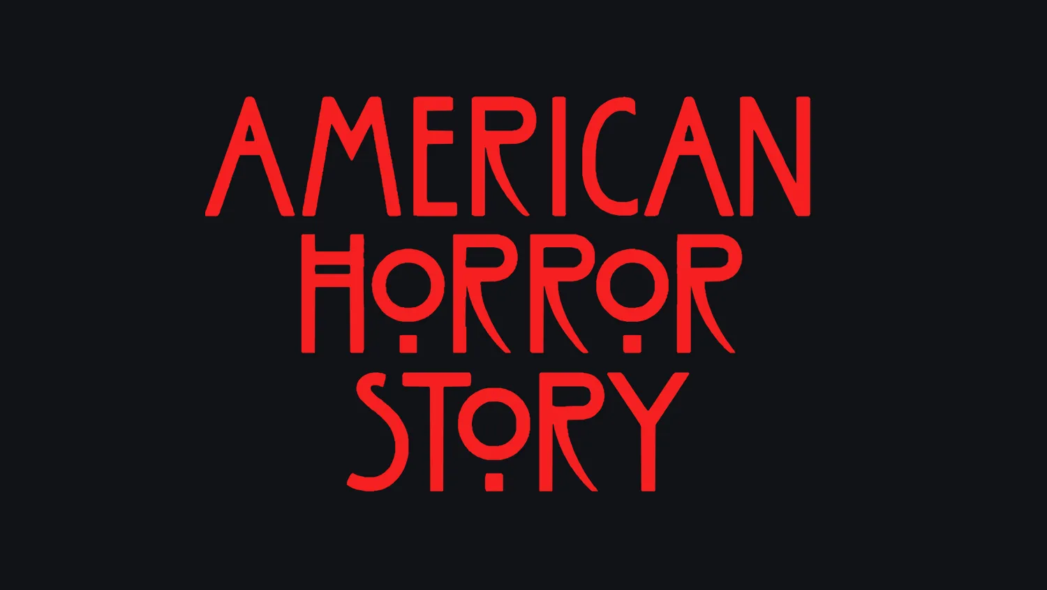 Imagem: ‘American Horror Story’ é renovada para a 14ª temporada na FX