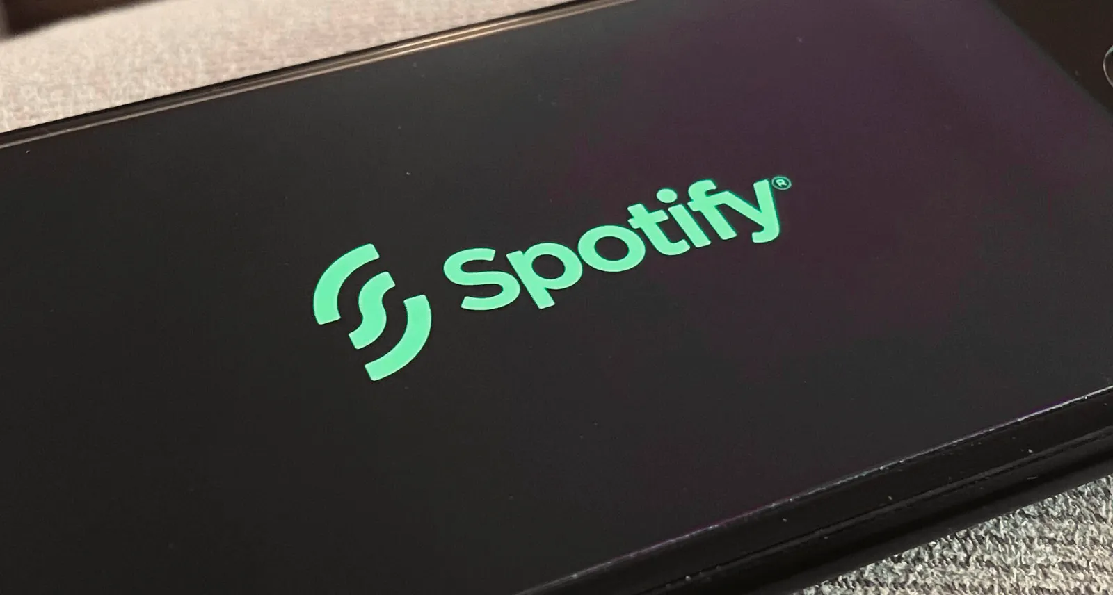 Imagem: Ações da Spotify disparam 10% após superar expectativas de assinantes no 3º trimestre e previsão otimista