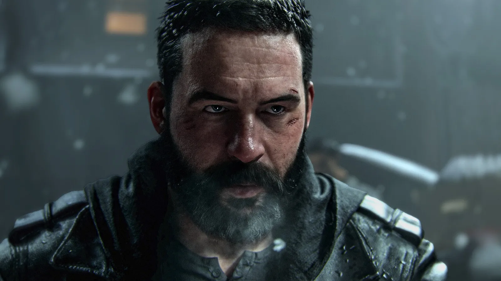Imagem: Franquia Call of Duty ultrapassa US$ 40 bilhões em receita total após lançamento de Modern Warfare 4