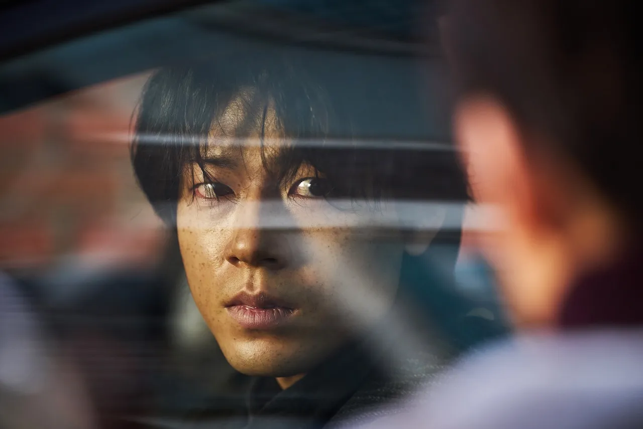 Imagem: “Paradise Lost”, de Yeon Sang-ho, é vendido para 118 territórios e tem estreia nos EUA no Festival Internacional de Cinema do Havaí