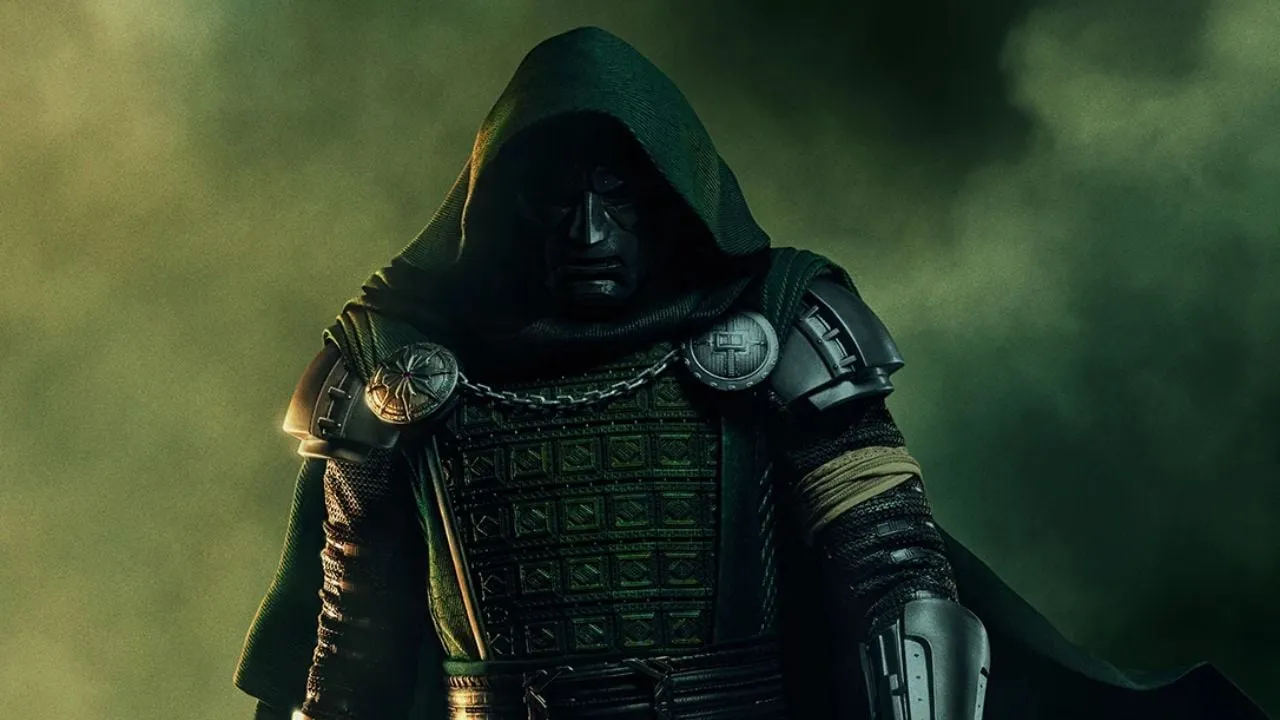 Imagem: Como Victor Von Doom conseguiu seus poderes? A história de origem perturbadora do vilão que a Marvel não deve adaptar em Vingadores: Doutor Destino