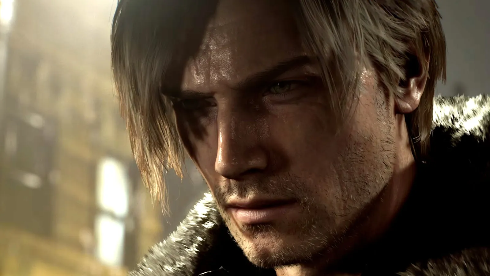 Imagem: Produtor executivo de Resident Evil diz que a história da série pode terminar "nos próximos 10 anos"