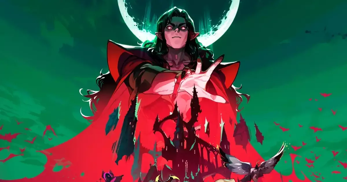 Imagen: El estudio de Moonlighter cancela el playtest de su nuevo juego por temor a clones generados por IA