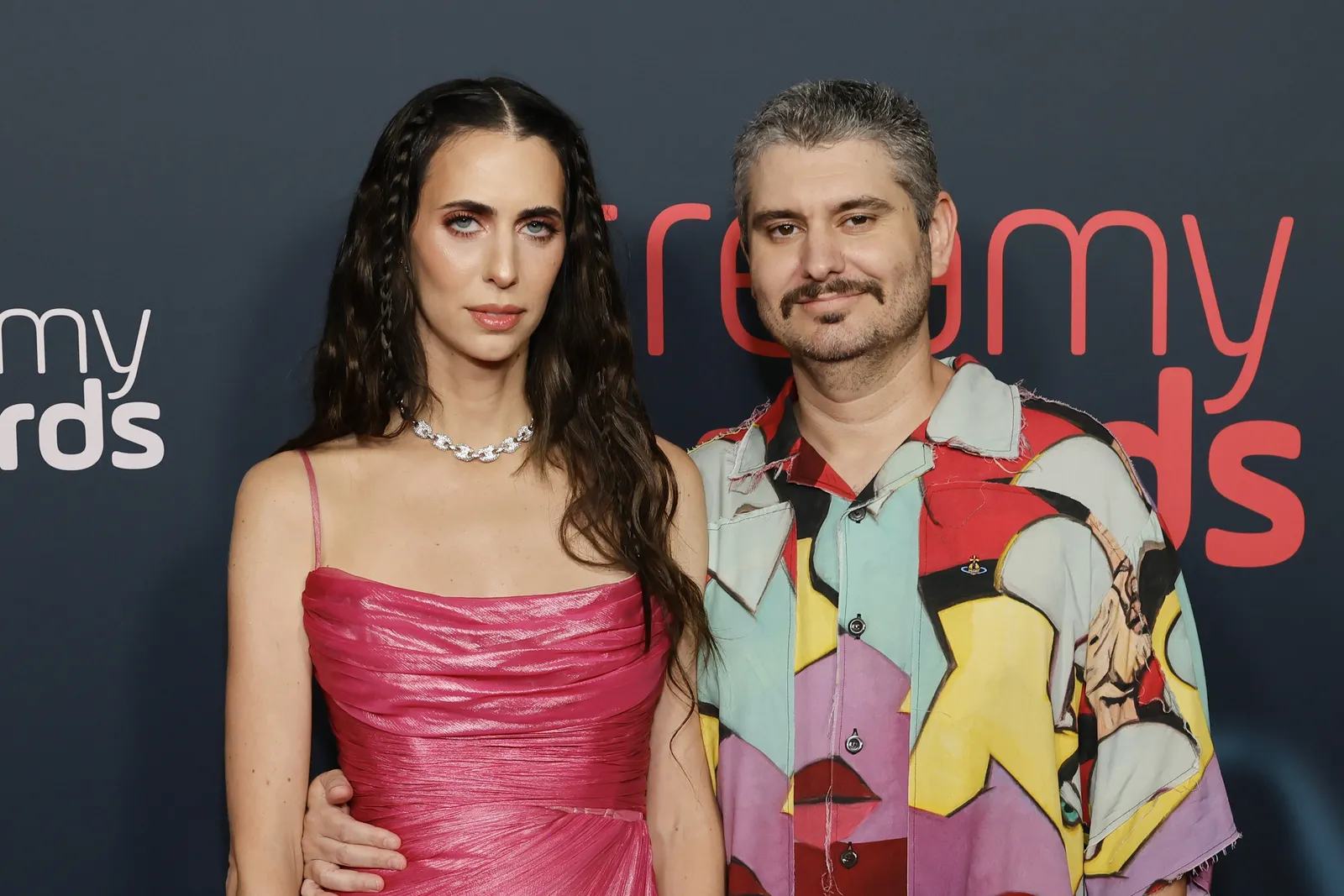 Imagem: Equipe do H3 Podcast rompe laços com Ethan Klein depois que Hila Klein afirma que ele teve um caso