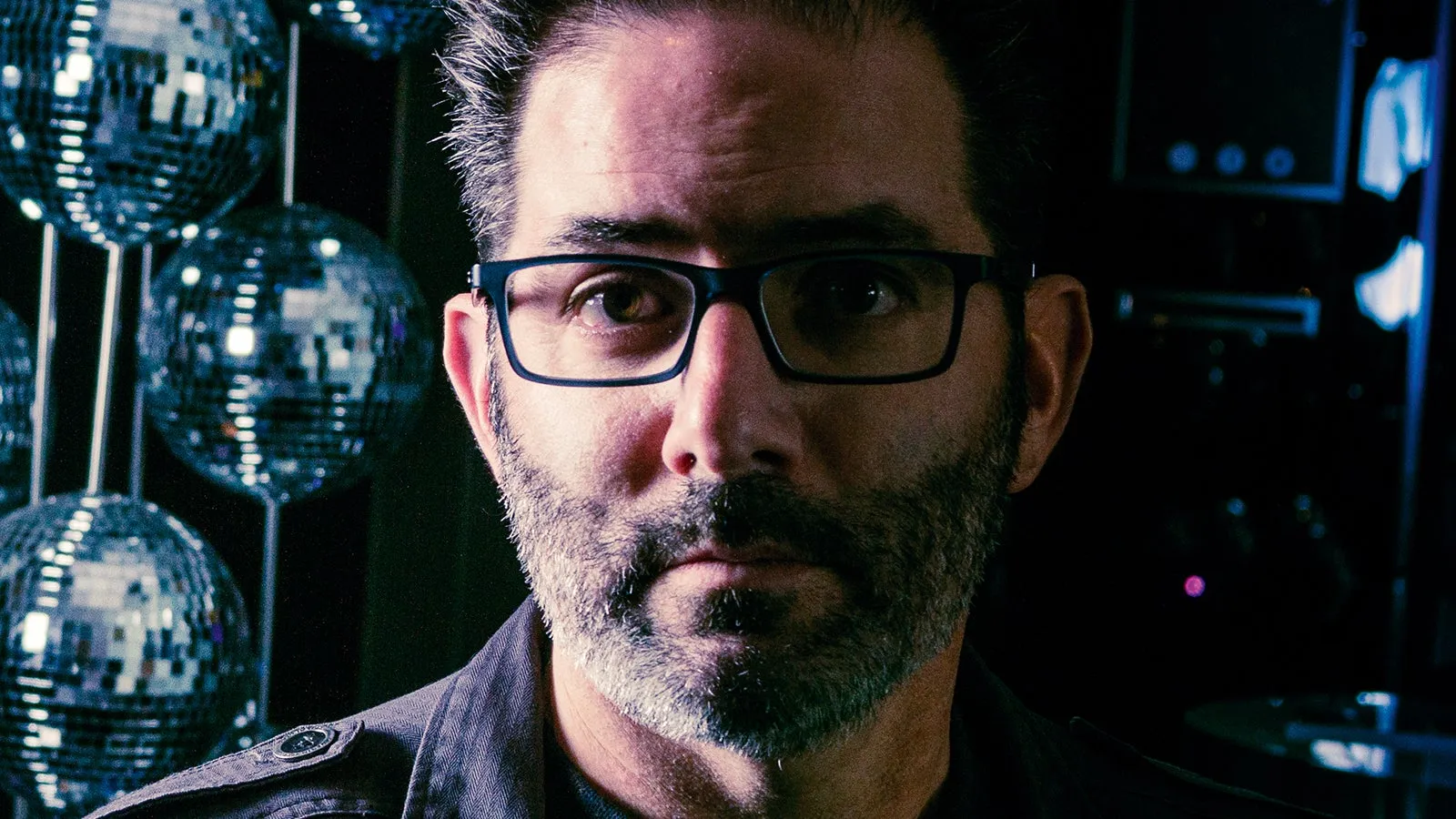 Imagem: 'Eu simplesmente meio que me desconecto' — Jeff Kaplan evita Overwatch a todo custo