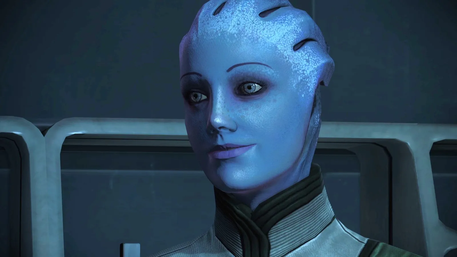 Imagem: 'Estávamos Trabalhando em um Ótimo Jogo' — Ex-roteiristas de Mass Effect 5 se manifestam após a EA fechar a BioWare