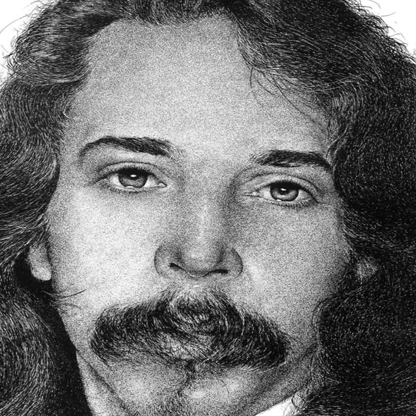 Imagem: Na morte, Benito Di Paula encontra a unanimidade e o reconhecimento que lhe foram negados ao longo da vida