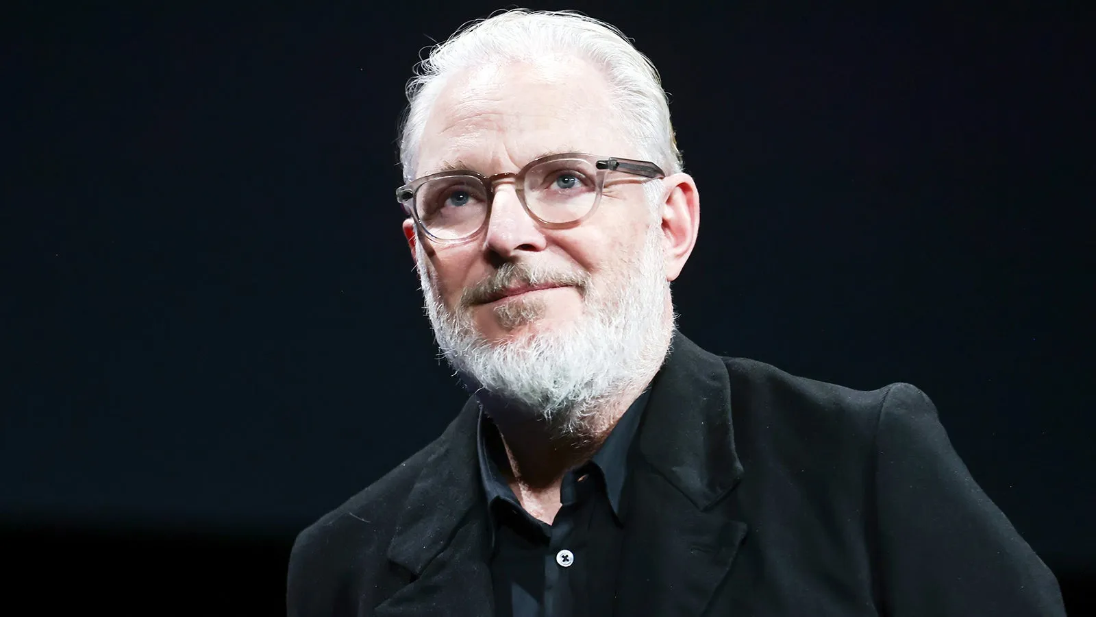 Imagem: Diretor de Red Rising, Francis Lawrence diz que a adaptação para o cinema da série YA é 'prioridade' na Paramount após série arquivada na Netflix