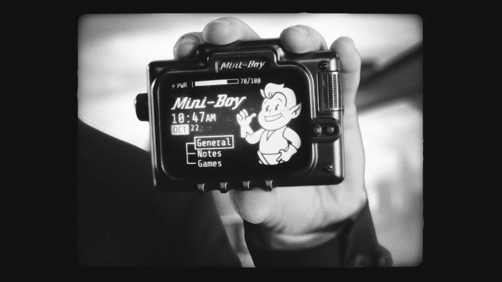 Imagem: Bethesda revela o que vem a seguir para Fallout 4 com primeiro olhar sobre três novos mods