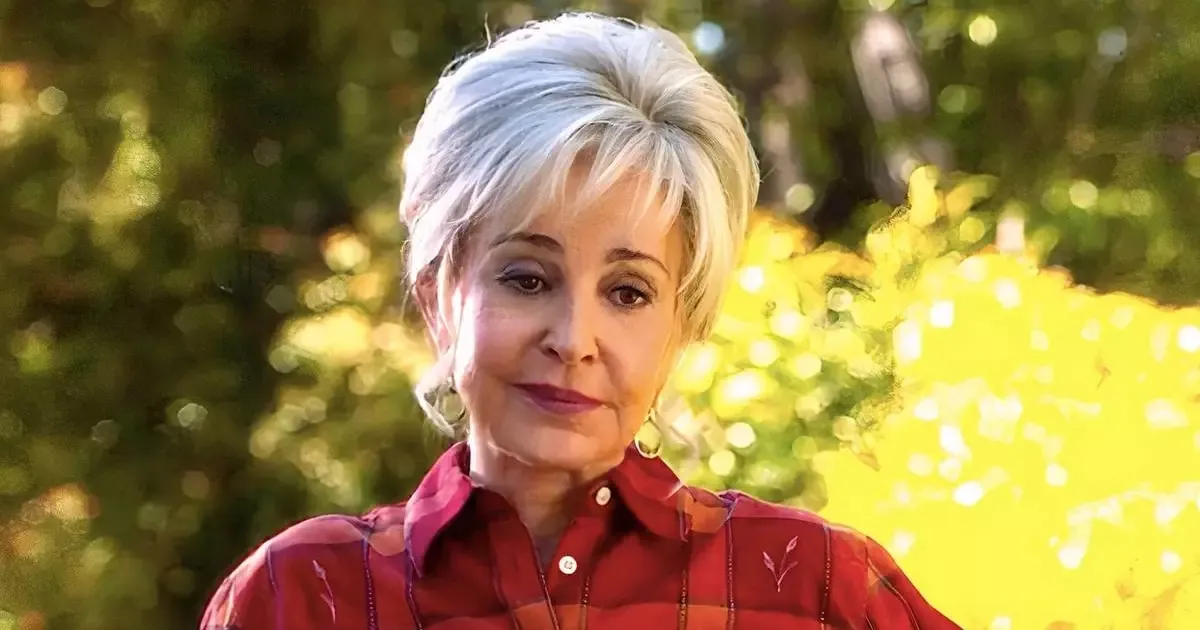 Imagem: Young Sheldon | Annie Potts critica participação de Jim Parsons e Mayim Bialik no final