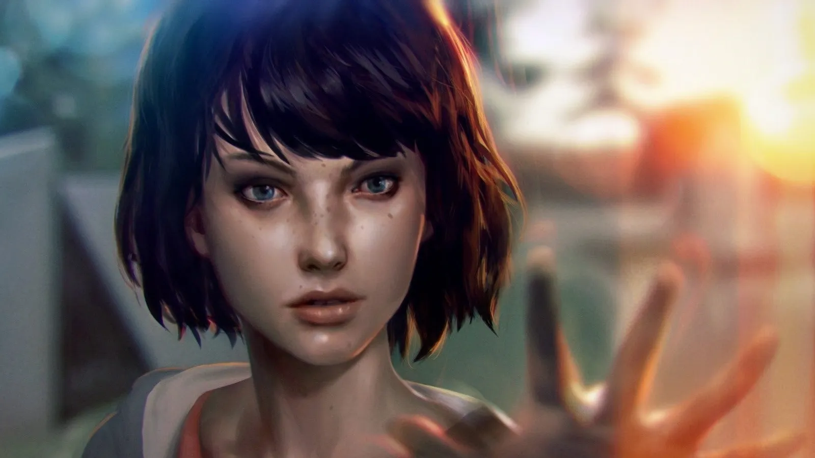 Imagem: Desenvolvedora de Life Is Strange, Don't Nod, é duramente criticada por funcionários sindicalizados por práticas de gestão 'ilegais' enquanto possíveis demissões se aproximam