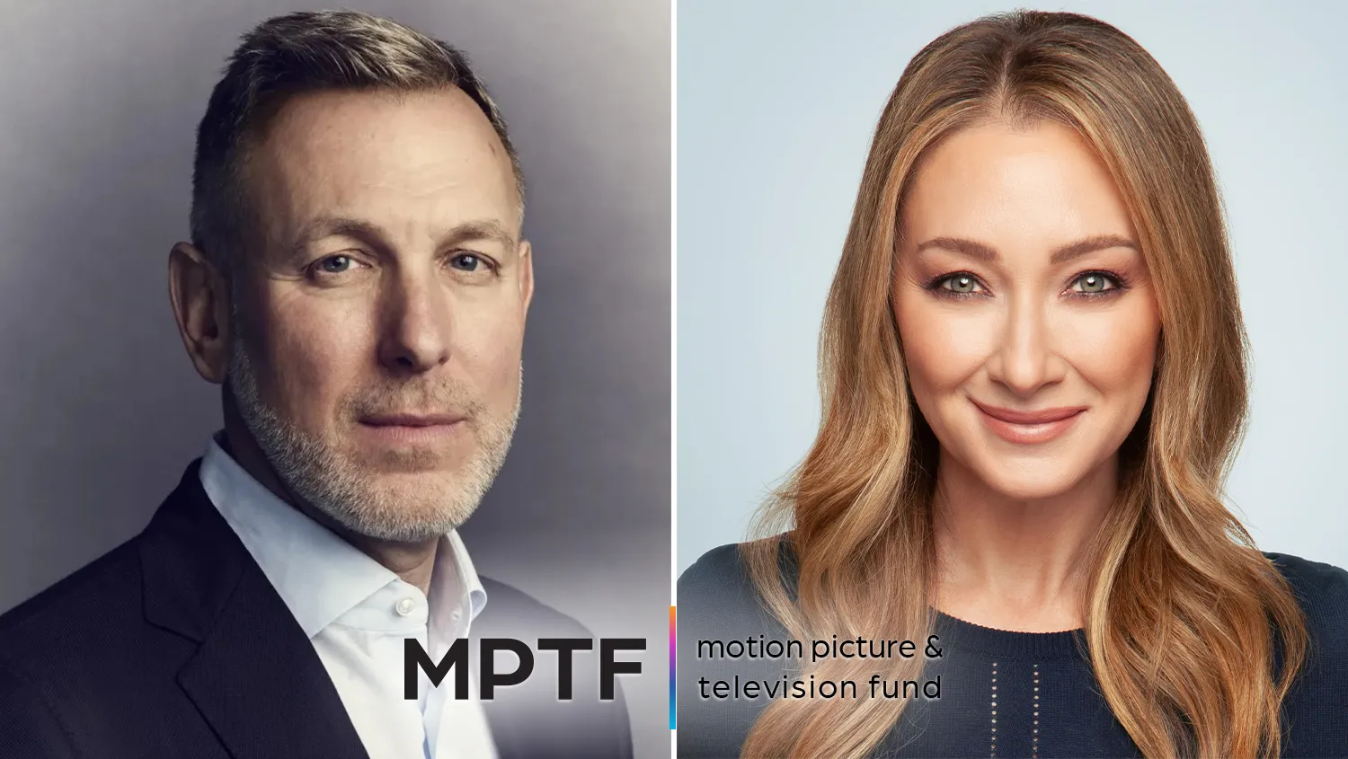 Imagem: MPTF amplia Conselho de Administração com David Kramer e Blair Rich; cinco novos membros entram no Conselho de Governadores