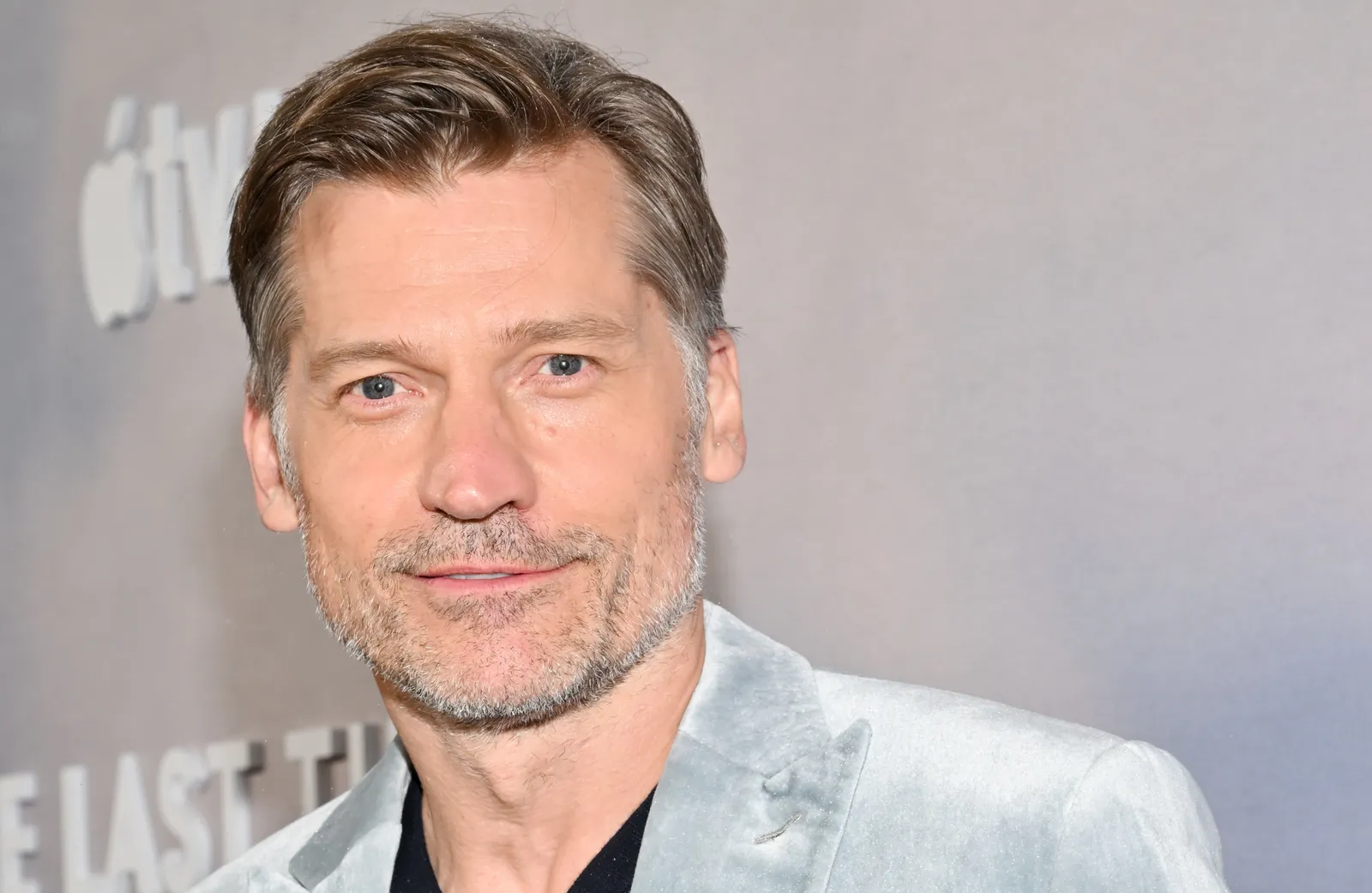 Imagem: MGM+ dá sinal verde à série de terror 'The Black Tapes', com Nikolaj Coster-Waldau, baseada em podcast