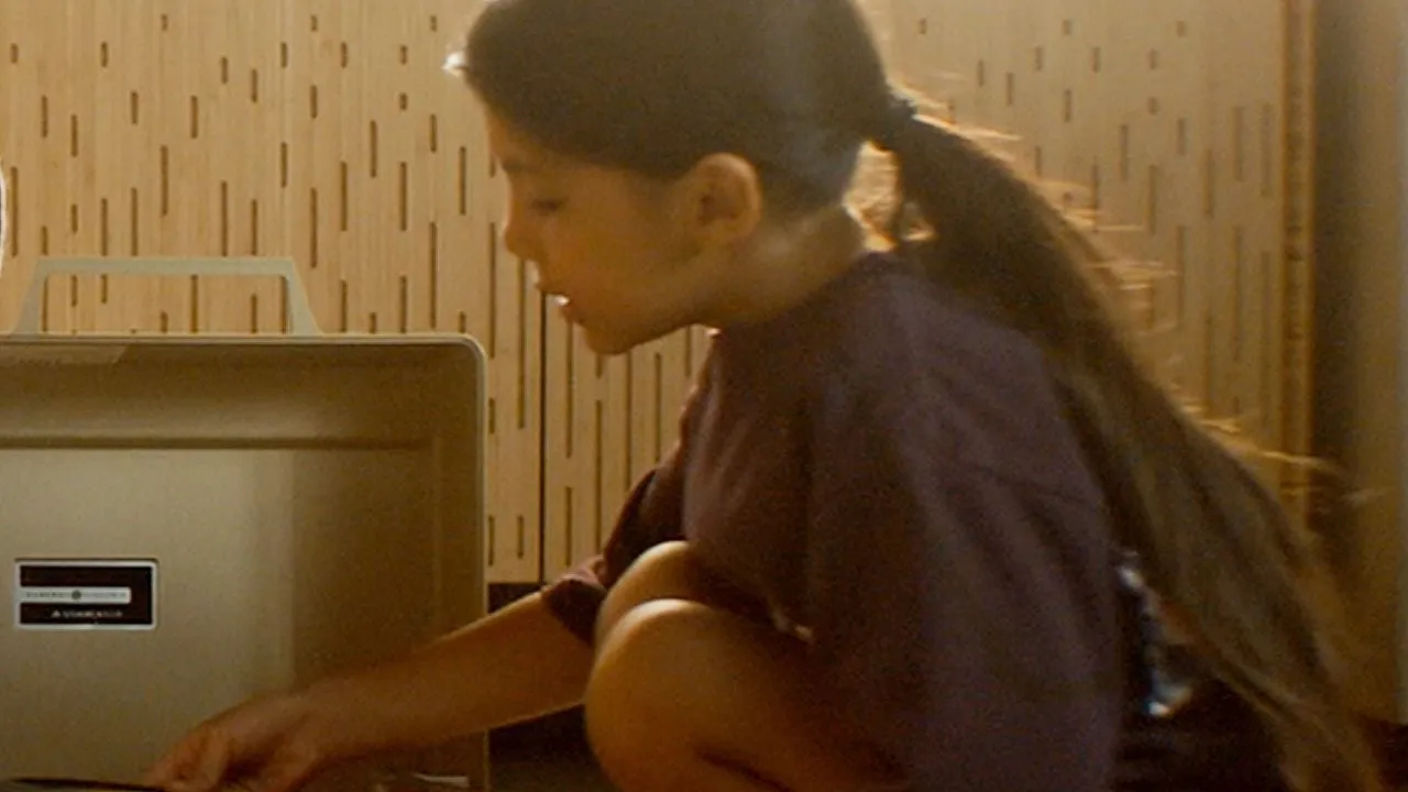 Imagem: Hoje no streaming: 10 milhões de brasileiros viram esse filme "simplesmente incrível" no cinema em 2025