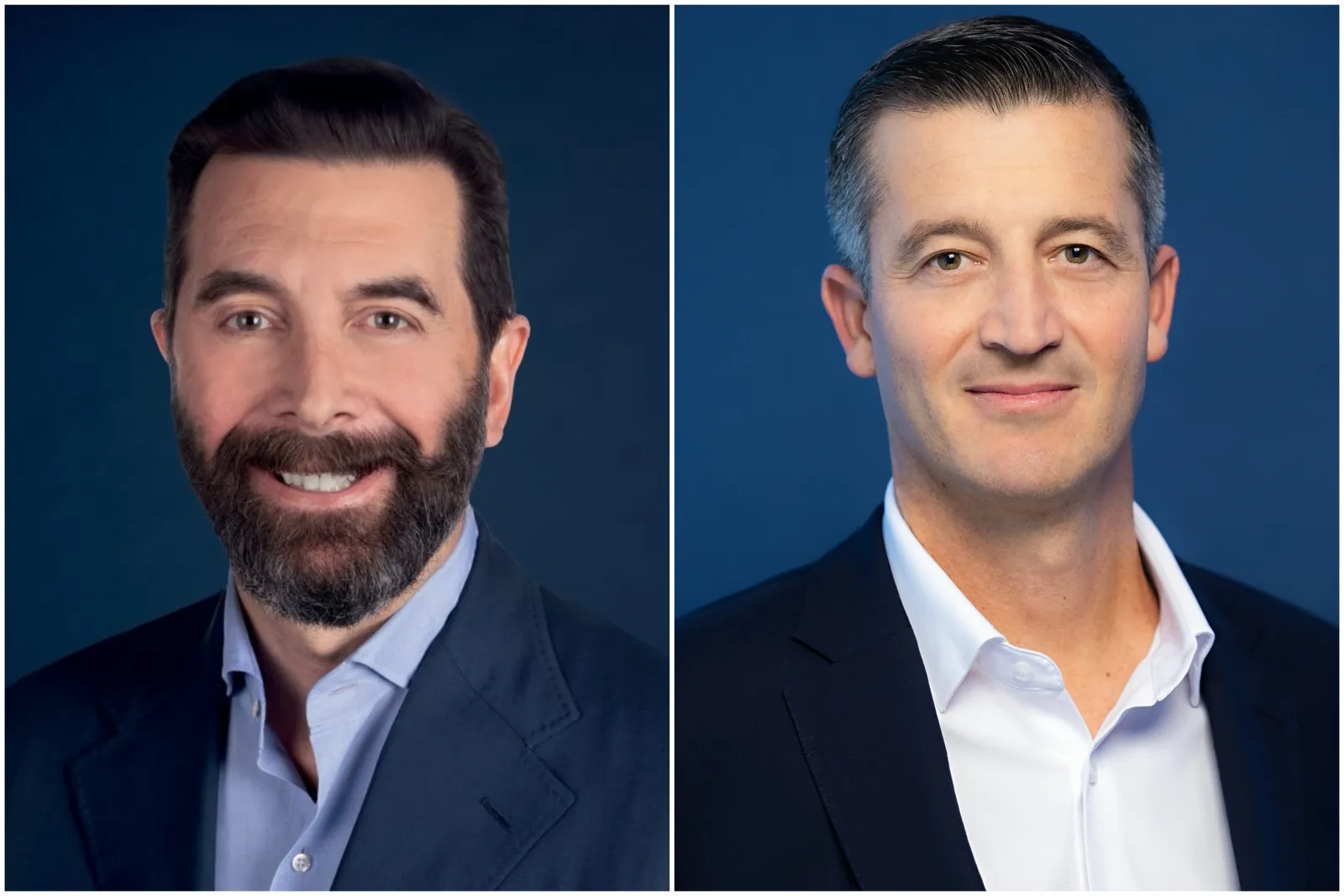 Imagem: Principal advogado da Fox Corp., Adam Ciongoli, está deixando o cargo; Nicholas Trutanich assumirá como diretor jurídico