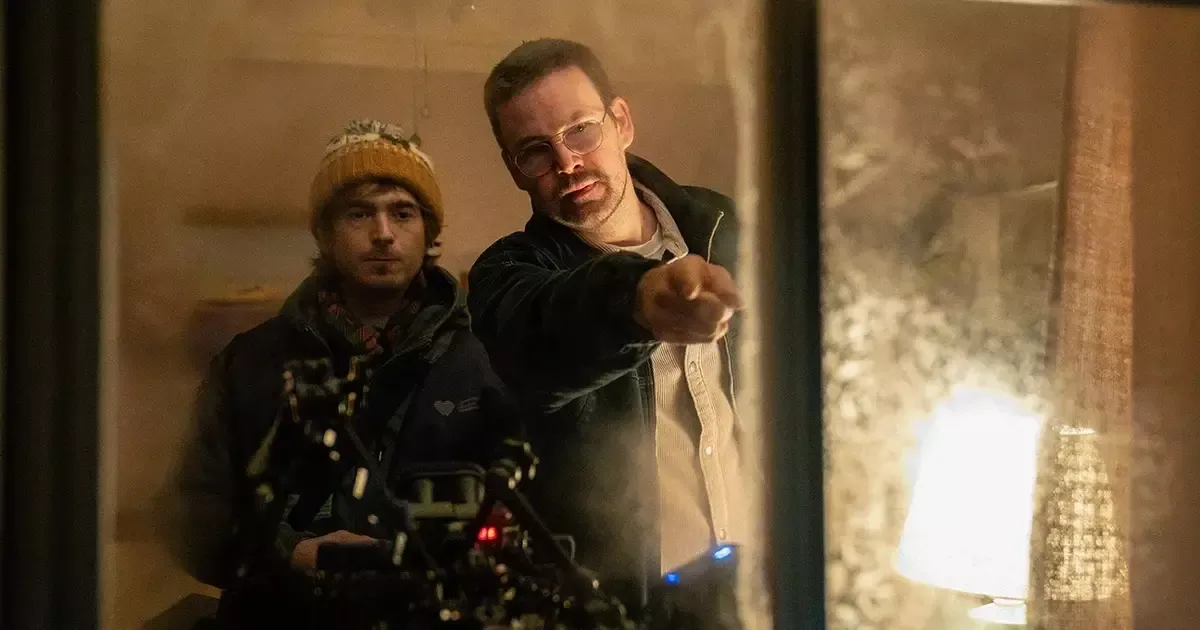 Imagem: Resident Evil | Zach Cregger diz que expectativas dos fãs foram "realmente desagradáveis"