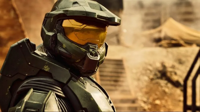 Imagem: Opa, os grandes planos da Xbox com a Netflix foram para o lixo junto com todos aqueles executivos demitidos