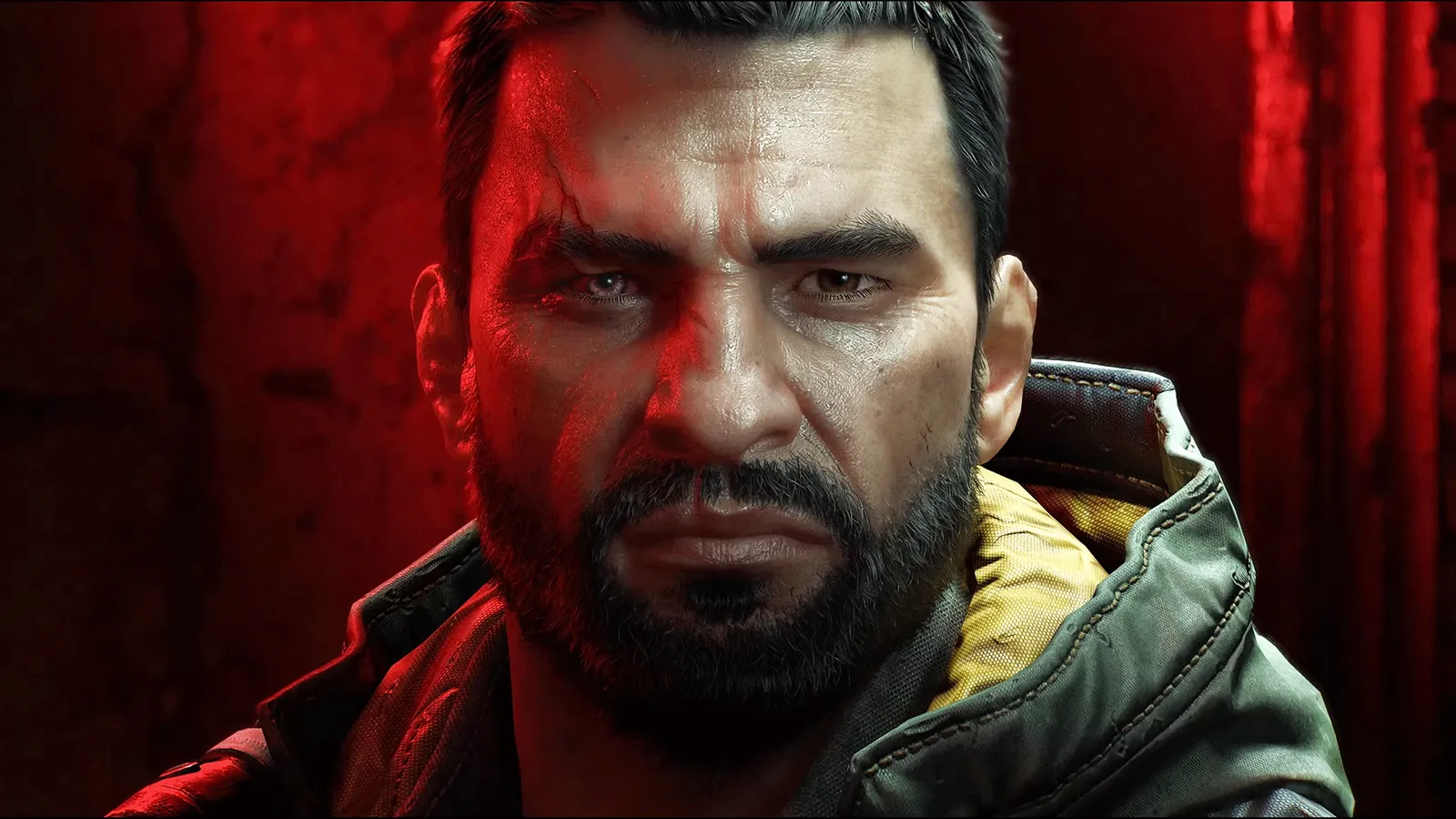 Imagem: CEO da Techland fala com fãs enquanto o suporte a Dying Light: The Beast chega ao fim
