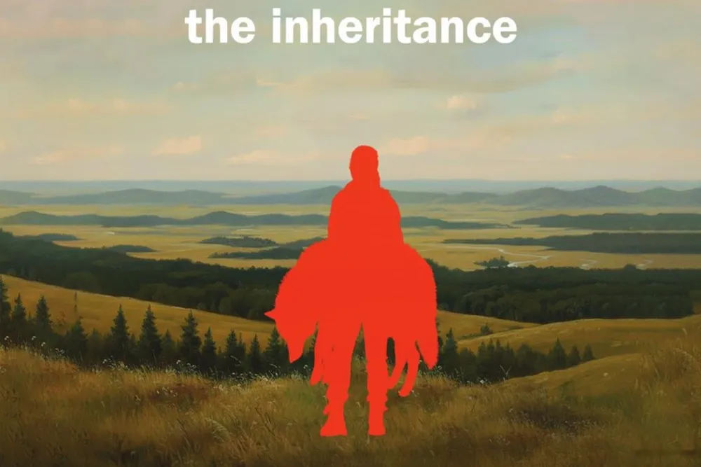 Imagem: Série belga ‘The Inheritance’ recebe prêmio da Sony Pictures Television no MIA Market de Roma