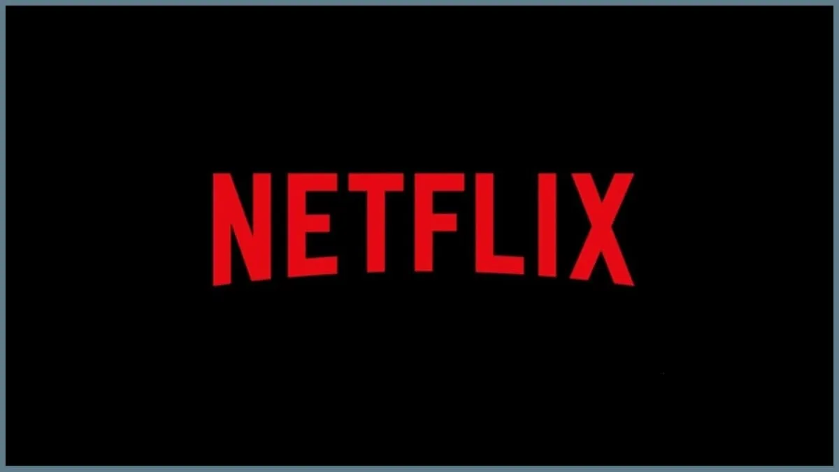 Imagem: A Netflix se destruiu ao destruir Hollywood