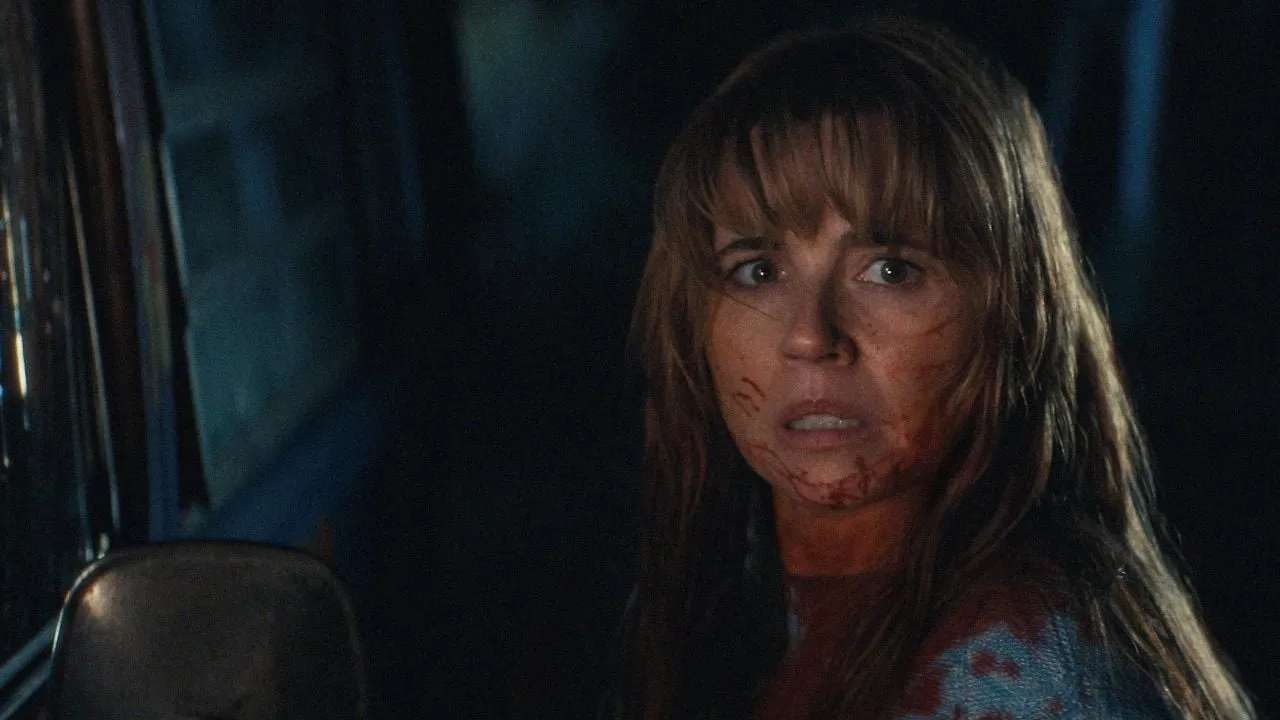 Imagem: Sem a máscara de hóquei? Entenda por que a nova série de Sexta-Feira 13 deixou o visual mais icônico de Jason de fora