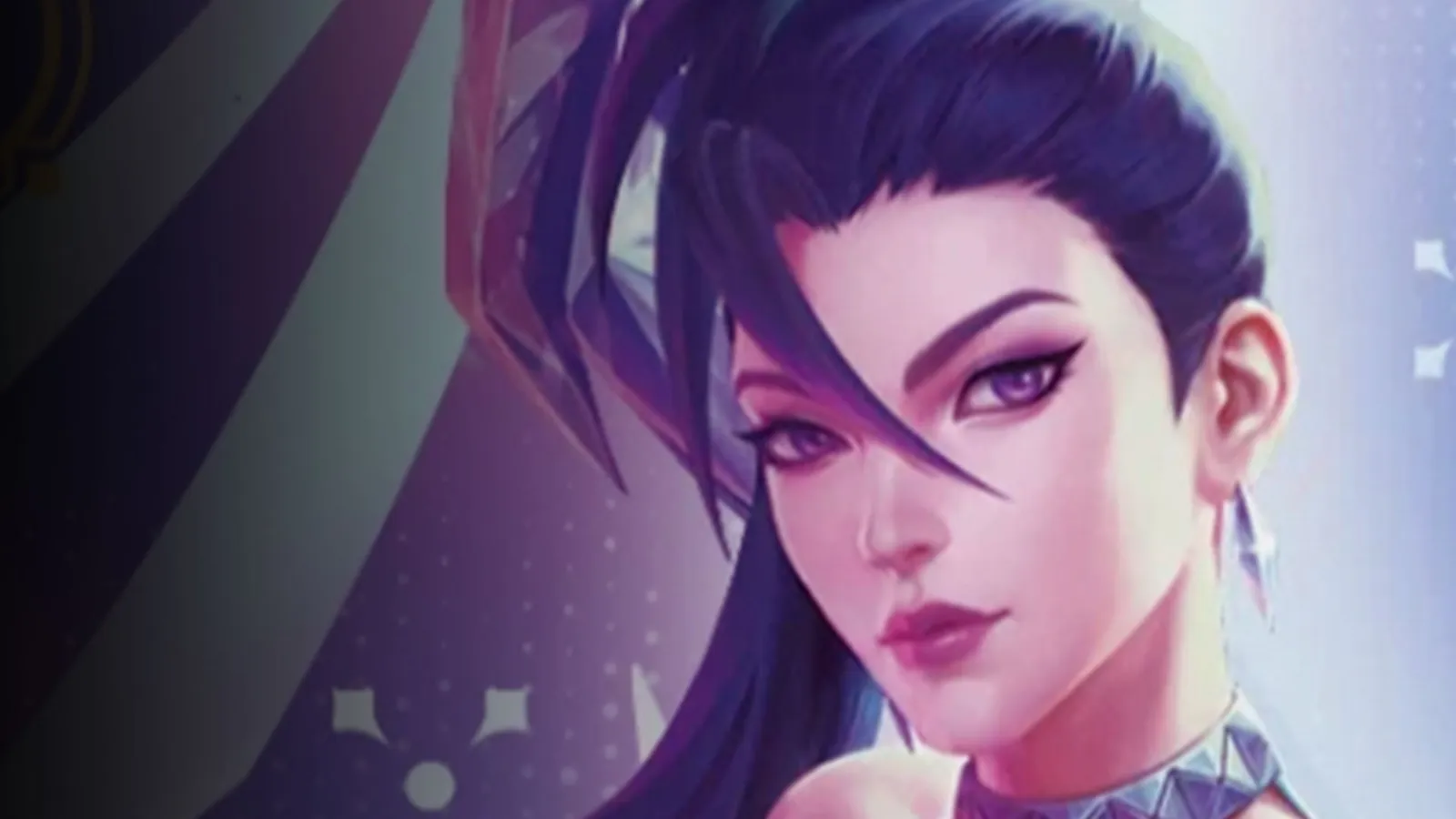Imagem: O novo booster set Radiance de Riftbound traz um incrível componente musical para o TCG de League of Legends