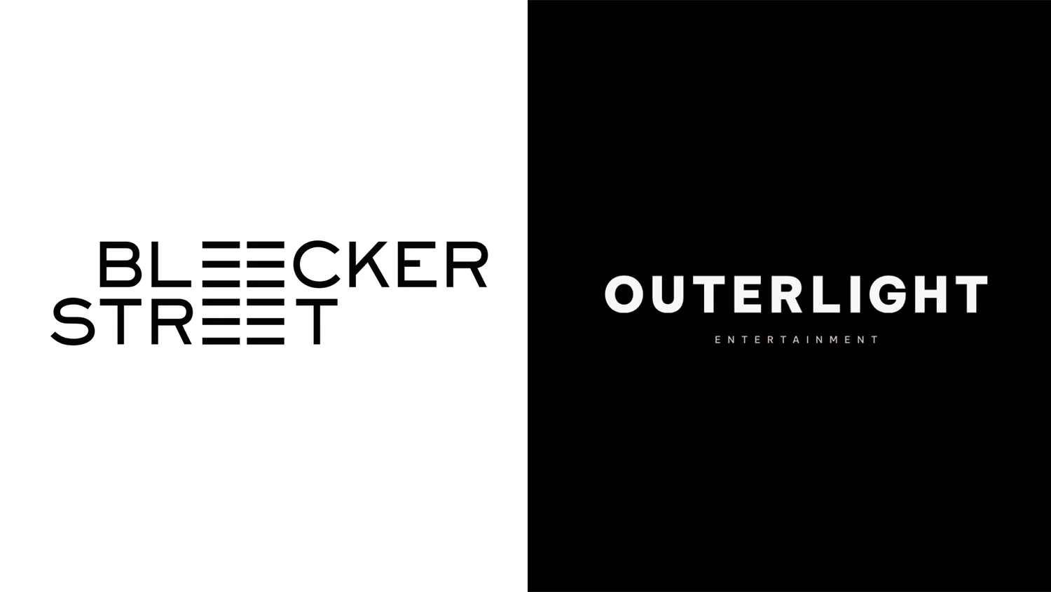 Imagem: Bleecker Street é comprada pela Outerlight Entertainment