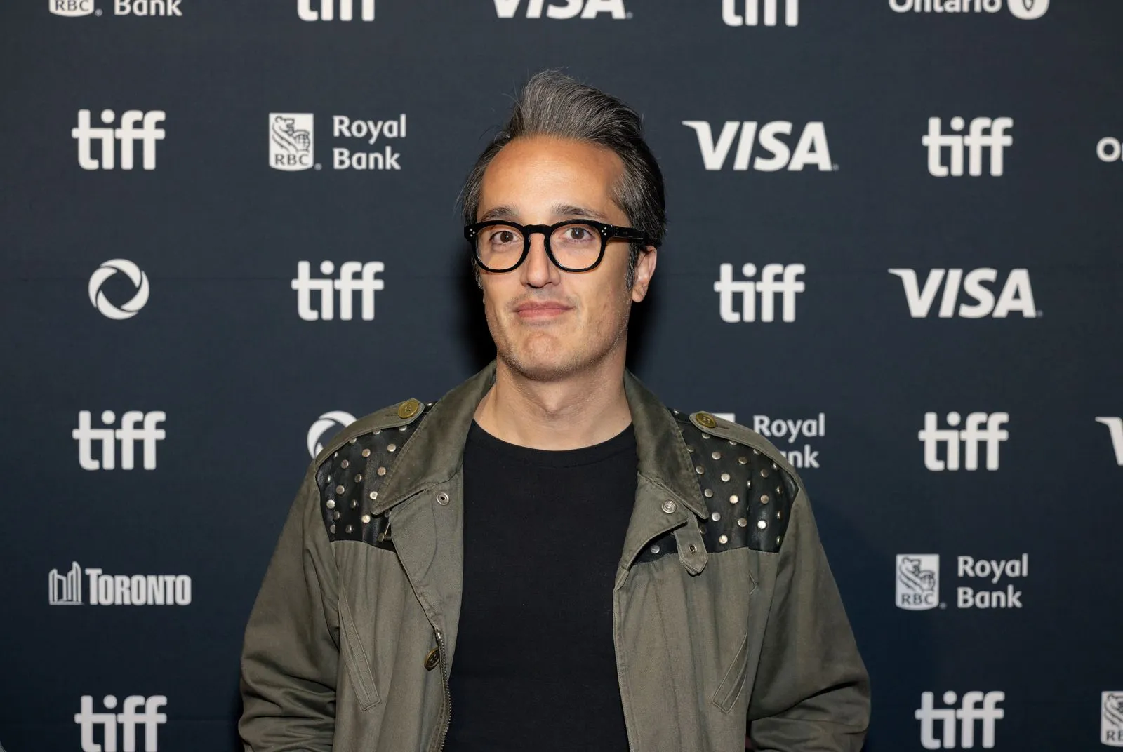Imagem: Apichatpong Weerasethakul e ‘Jengira’s Magnificent Dream’, com Tilda Swinton, recebem a Piano, coprodutora mexicana de ‘Triângulo da Tristeza’