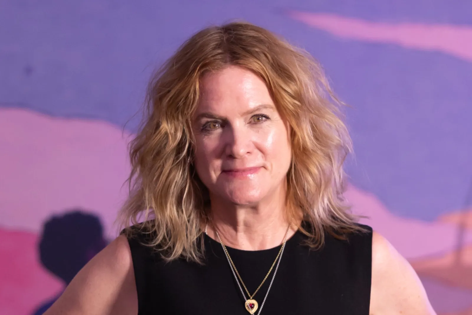 Imagem: Produtora de ‘Industry’ e ‘Doctor Who’, Jane Tranter fala sobre resistir às tendências, dar protagonismo às mulheres e contar histórias sobre ‘pessoas sendo aceitas por quem escolhem ser’