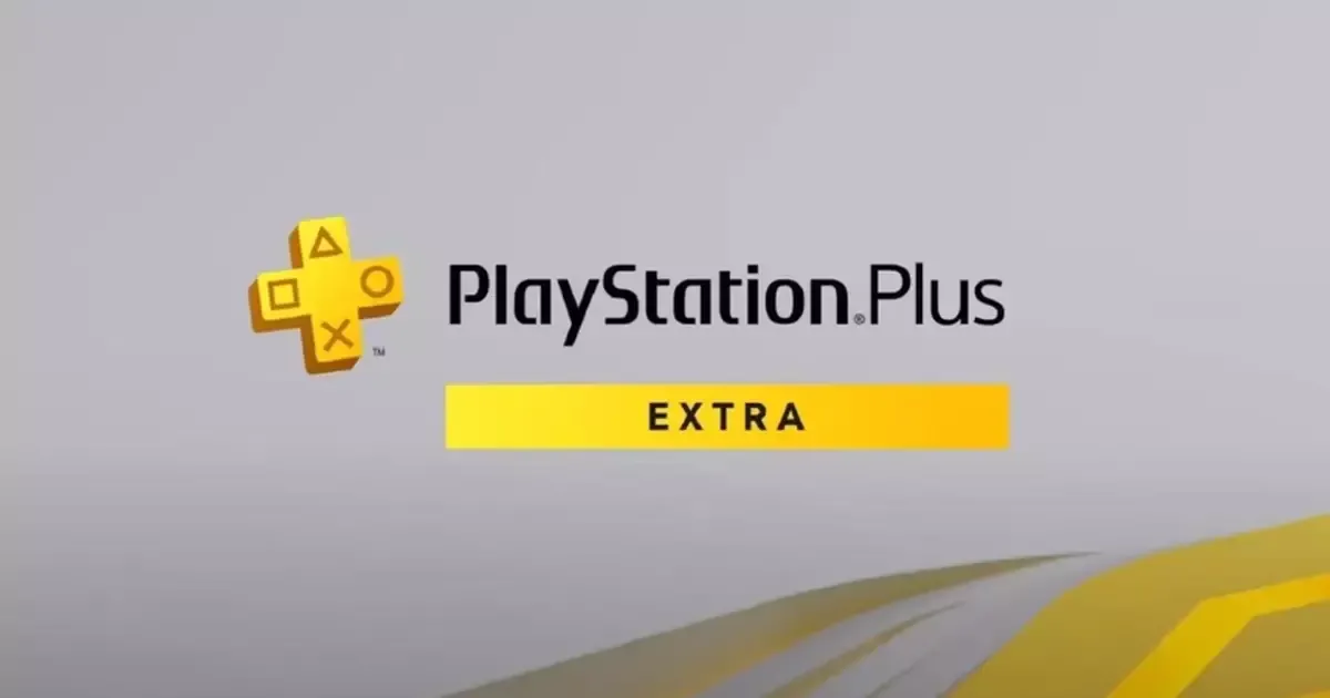 Imagen: Los 10 mejores juegos de PS Plus Extra para jugar en outbro de 2026