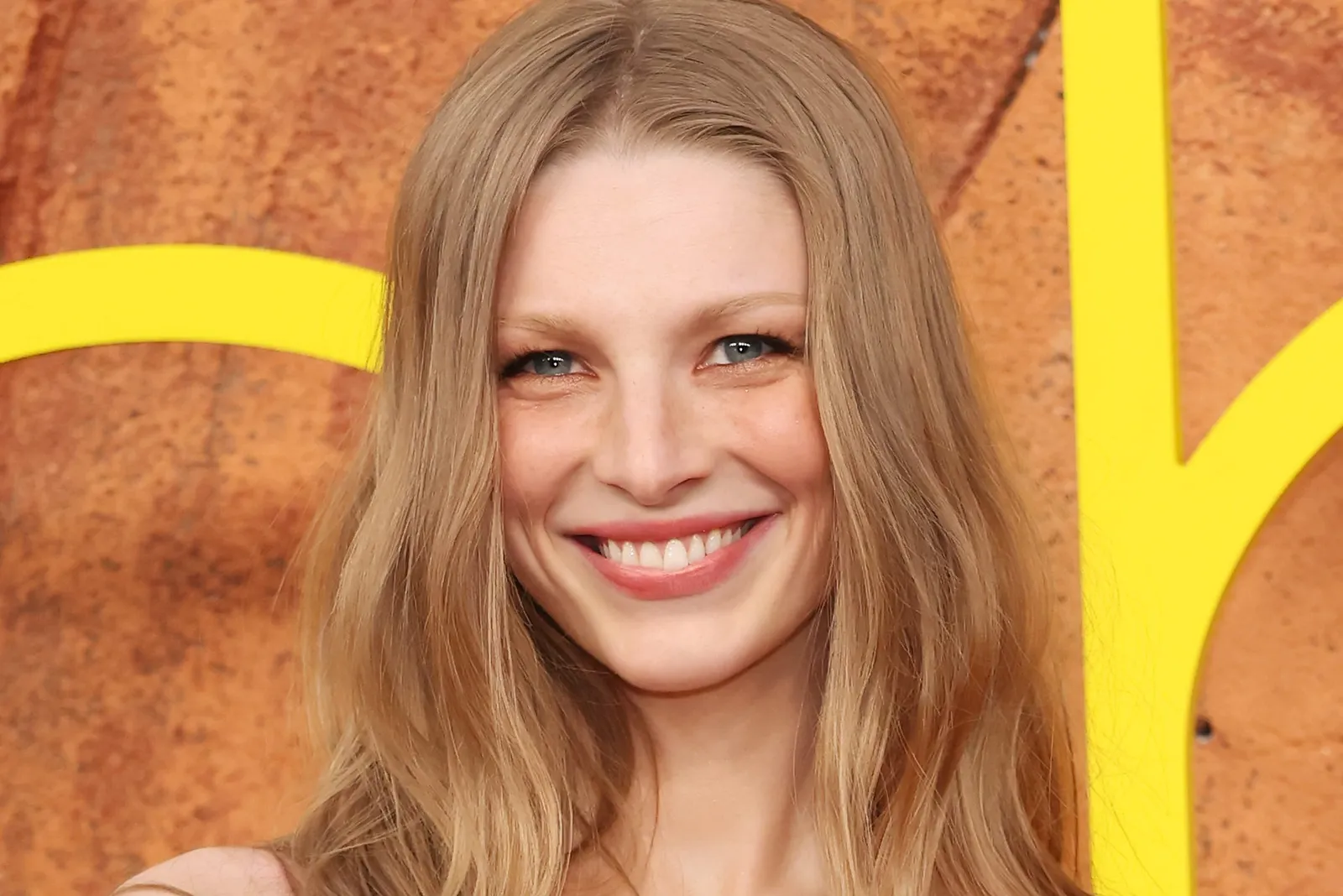 Imagem: Hunter Schafer revela que fez cirurgia genital de afirmação de gênero