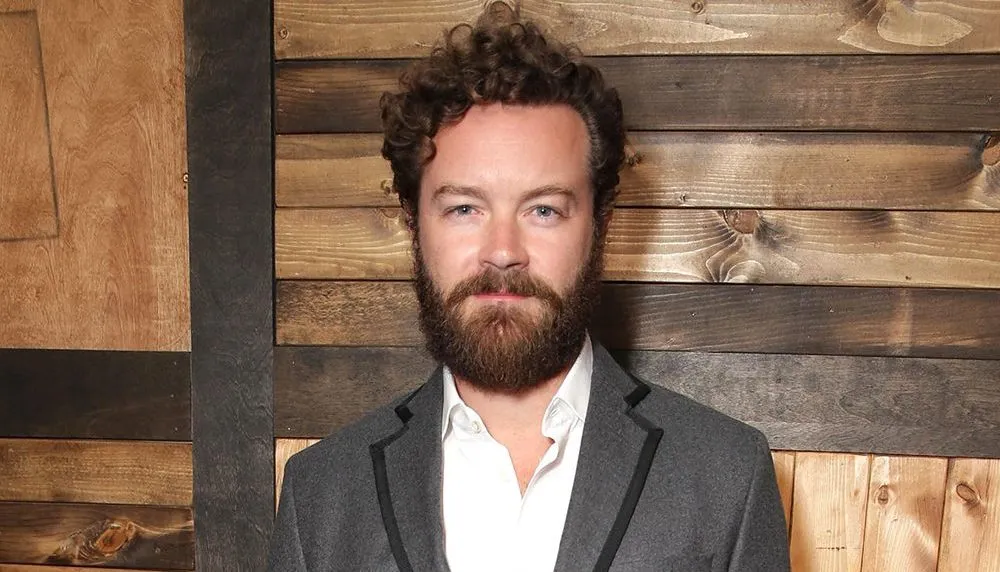 Imagem: Danny Masterson perde recurso contra condenação por estupro